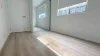 10B Orchard Road, Busby NSW 2168-Image