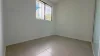 10B Orchard Road, Busby NSW 2168-Image