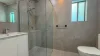 10B Orchard Road, Busby NSW 2168-Image