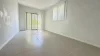 10B Orchard Road, Busby NSW 2168-Image