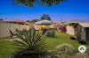 10B Pitt Street, Beaudesert, Qld 4285
