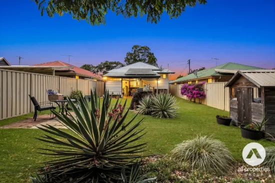 10B Pitt Street, Beaudesert, Qld 4285