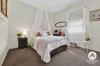 10B Pitt Street, Beaudesert, Qld 4285-Image
