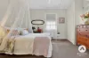 10B Pitt Street, Beaudesert, Qld 4285-Image