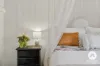 10B Pitt Street, Beaudesert, Qld 4285-Image