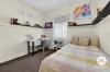 10B Pitt Street, Beaudesert, Qld 4285-Image