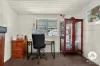 10B Pitt Street, Beaudesert, Qld 4285-Image