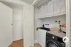 10B Pitt Street, Beaudesert, Qld 4285-Image