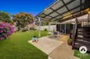 10B Pitt Street, Beaudesert, Qld 4285-Image