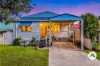 10B Pitt Street, Beaudesert, Qld 4285-Image
