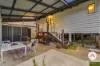 10B Pitt Street, Beaudesert, Qld 4285-Image