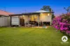 10B Pitt Street, Beaudesert, Qld 4285-Image