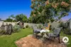 10B Pitt Street, Beaudesert, Qld 4285-Image