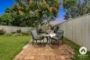 10B Pitt Street, Beaudesert, Qld 4285-Image