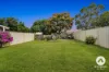 10B Pitt Street, Beaudesert, Qld 4285-Image