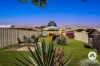 10B Pitt Street, Beaudesert, Qld 4285-Image