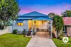 10B Pitt Street, Beaudesert, Qld 4285-Image