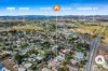10B Pitt Street, Beaudesert, Qld 4285-Image