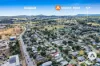 10B Pitt Street, Beaudesert, Qld 4285-Image