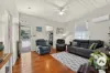 10B Pitt Street, Beaudesert, Qld 4285-Image