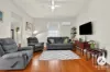 10B Pitt Street, Beaudesert, Qld 4285-Image