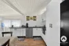 10B Pitt Street, Beaudesert, Qld 4285-Image