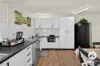 10B Pitt Street, Beaudesert, Qld 4285-Image