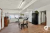 10B Pitt Street, Beaudesert, Qld 4285-Image