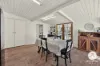 10B Pitt Street, Beaudesert, Qld 4285-Image