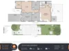 10B Pitt Street, Beaudesert, Qld 4285-Floorplan