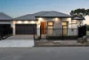10B Ponsford Crescent, Parafield Gardens, SA 5107