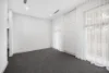 10B Ponsford Crescent, Parafield Gardens, SA 5107-Image