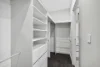 10B Ponsford Crescent, Parafield Gardens, SA 5107-Image