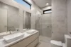 10B Ponsford Crescent, Parafield Gardens, SA 5107-Image