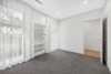 10B Ponsford Crescent, Parafield Gardens, SA 5107-Image