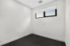 10B Ponsford Crescent, Parafield Gardens, SA 5107-Image