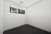 10B Ponsford Crescent, Parafield Gardens, SA 5107-Image