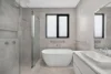 10B Ponsford Crescent, Parafield Gardens, SA 5107-Image