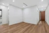 10B Ponsford Crescent, Parafield Gardens, SA 5107-Image