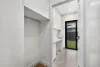 10B Ponsford Crescent, Parafield Gardens, SA 5107-Image