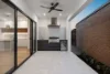 10B Ponsford Crescent, Parafield Gardens, SA 5107-Image