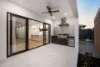 10B Ponsford Crescent, Parafield Gardens, SA 5107-Image
