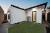 10B Ponsford Crescent, Parafield Gardens, SA 5107-Image