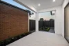 10B Ponsford Crescent, Parafield Gardens, SA 5107-Image