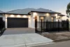 10B Ponsford Crescent, Parafield Gardens, SA 5107-Image