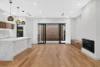 10B Ponsford Crescent, Parafield Gardens, SA 5107-Image