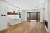10B Ponsford Crescent, Parafield Gardens, SA 5107-Image