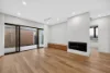 10B Ponsford Crescent, Parafield Gardens, SA 5107-Image