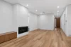 10B Ponsford Crescent, Parafield Gardens, SA 5107-Image