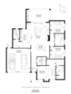 10B Ponsford Crescent, Parafield Gardens, SA 5107-Floorplan